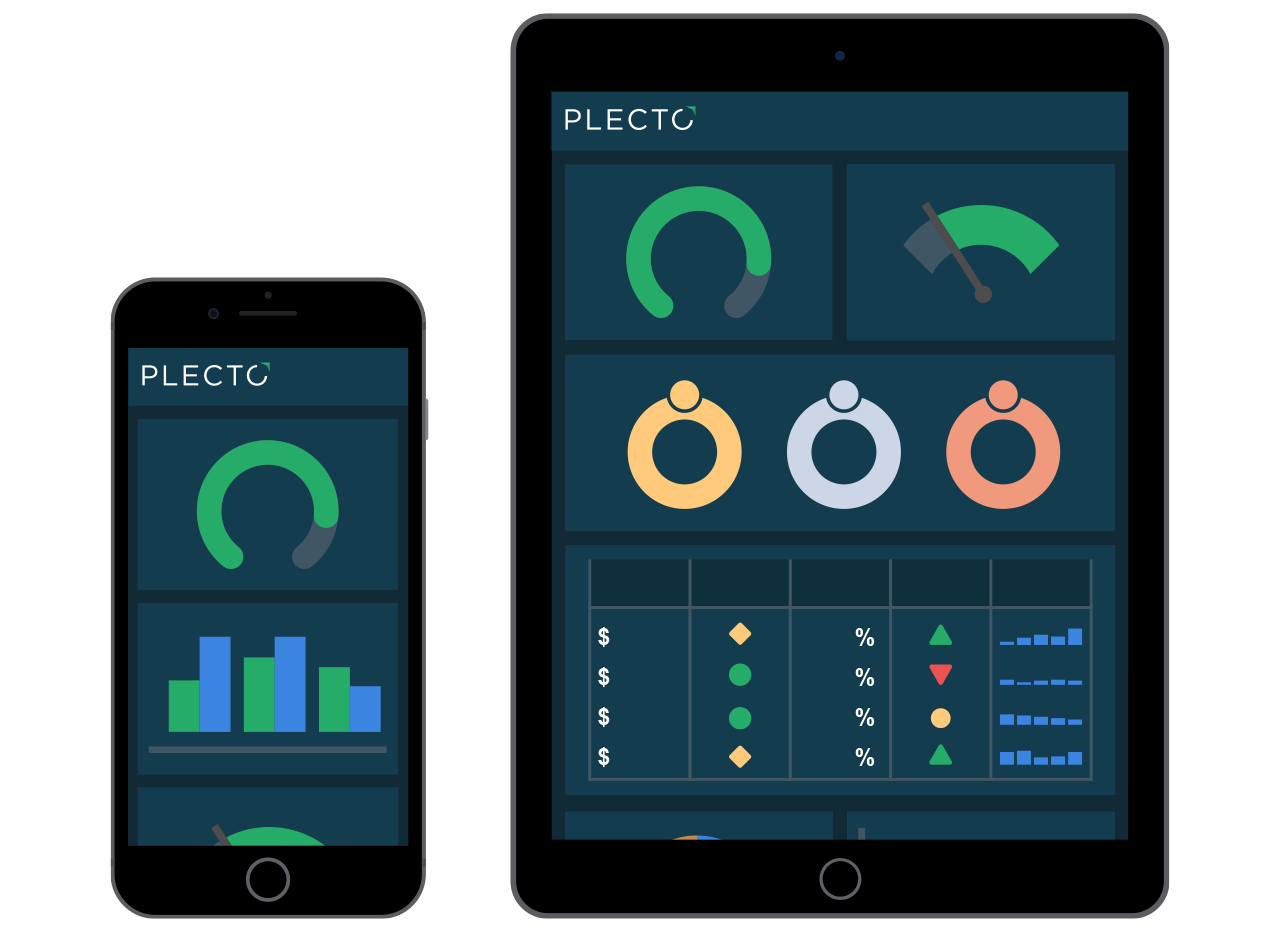 Excel_mobile.png