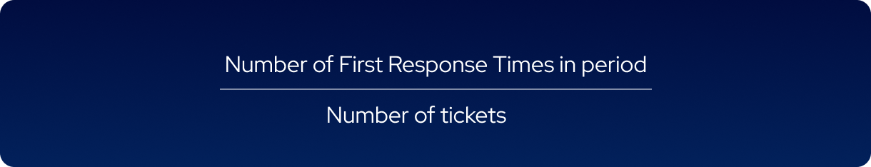 First Response Time.png