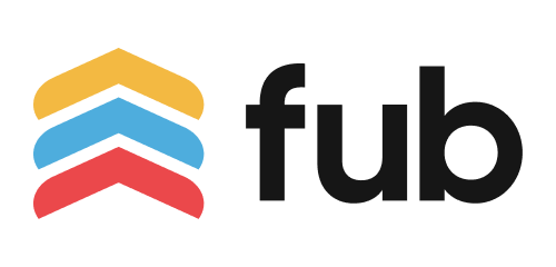 Follow_Up_Boss_logo_500x24