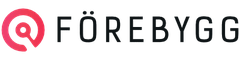 Forebygg-logotyp-2.png