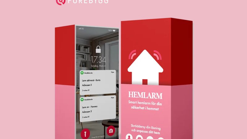 Förebygg Saves 8 Hours per Day and Creates Fun Competition Across Locations with Plecto