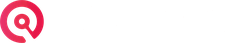 Förebygg logo.png