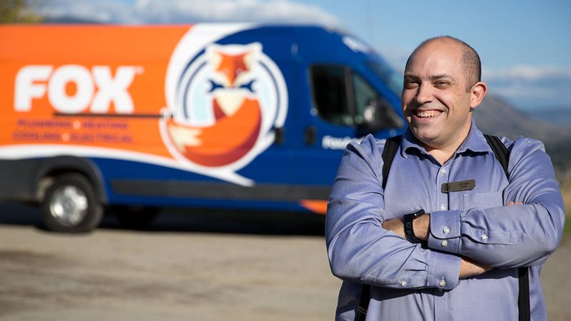 WEBINAR: 51ϳԹ Saves Canadian Home Service Firm Hundreds of Hours in Data Analysis