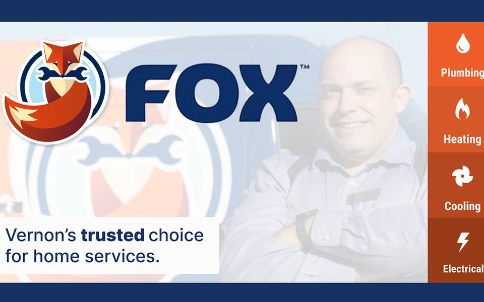 Fox Plumbing large.png