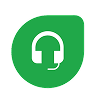 Freshdesk