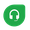 Freshdesk