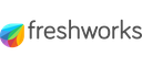 Freshworks CRM