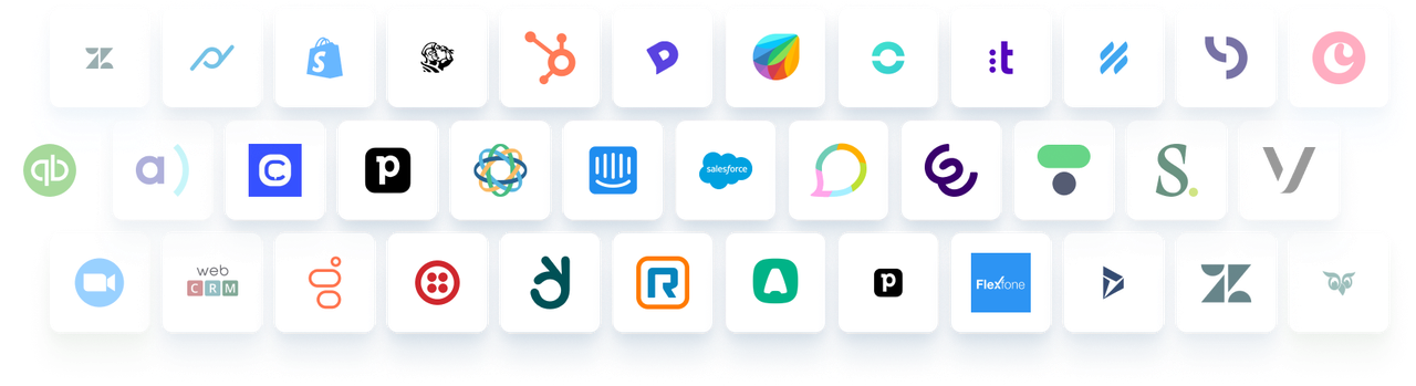 Full page light integrations logos.png