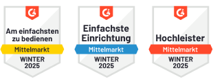 G2 Badges Awards German Winter 2025.png