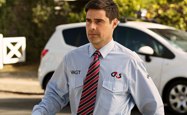 G4S.png
