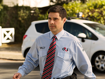 G4S.png