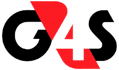 G4S logo 119x70