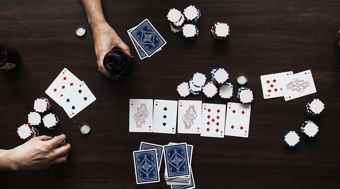 Blog - Top 10 Gamification Mistakes to Avoid