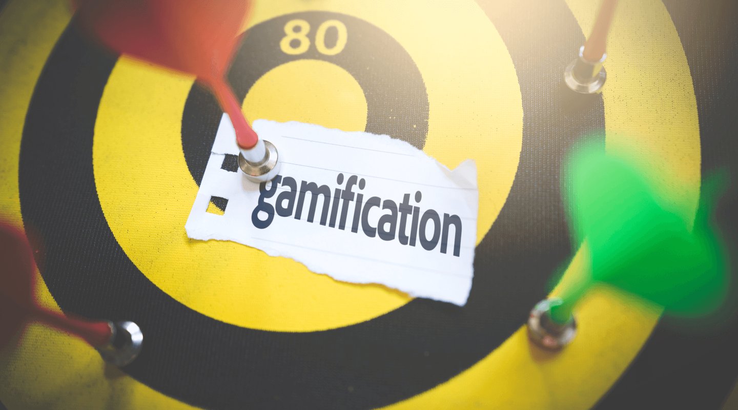 Gamification in Marketing blog image #3