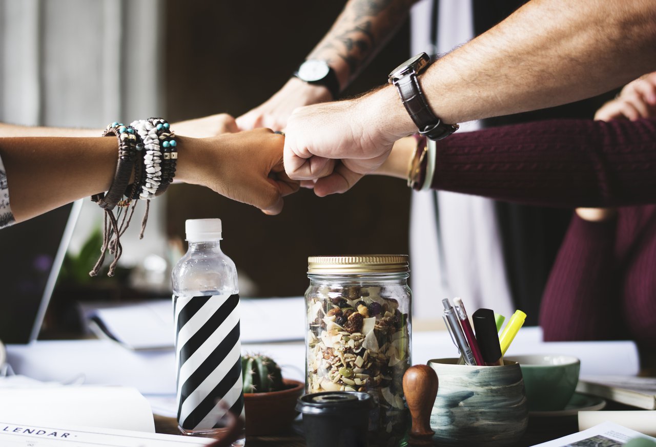 Blog - How to use Gamification in your Business 3