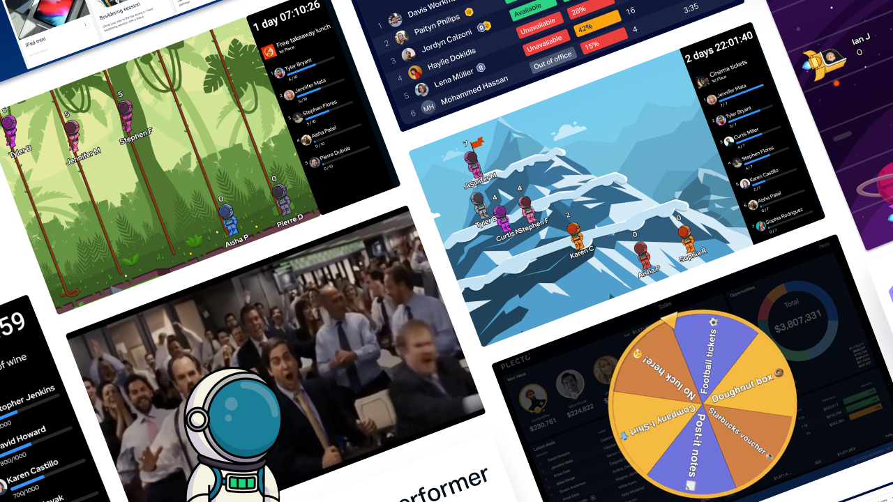 Gamification general sales.png