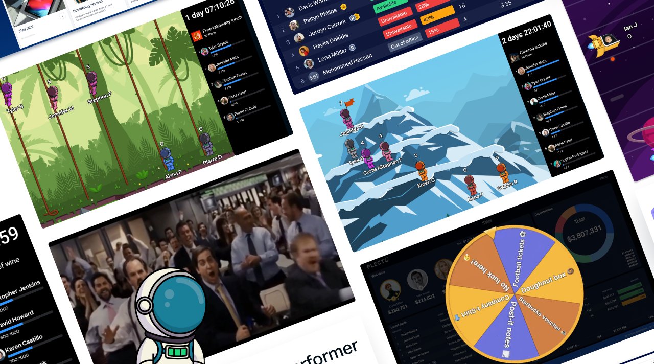 Gamification general sales.png