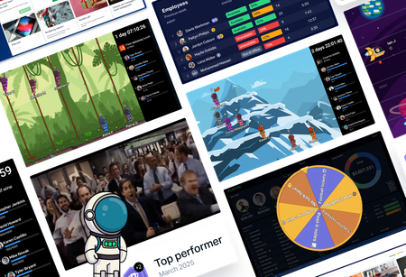 Gamification general sales.png