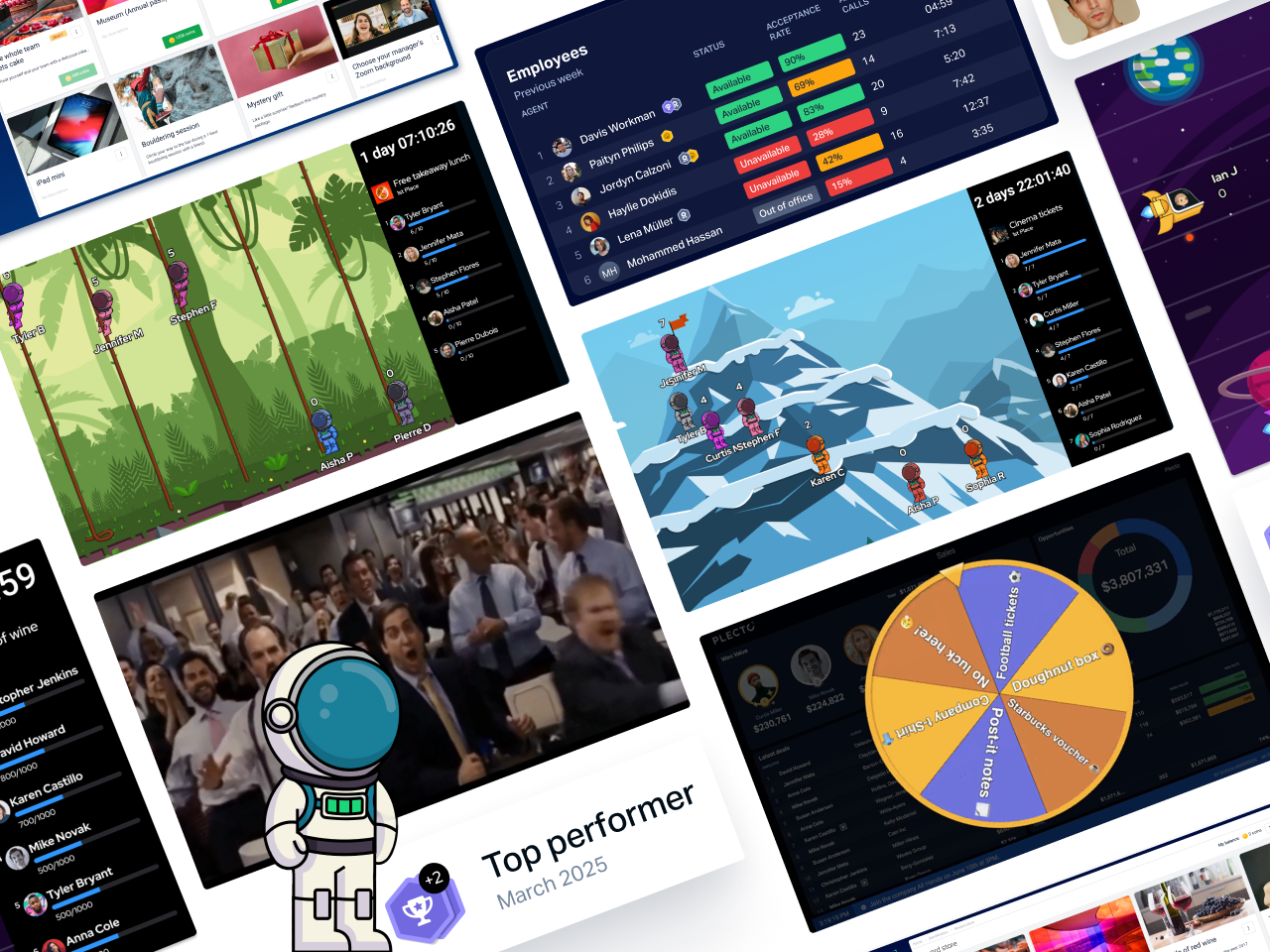 Gamification general sales.png