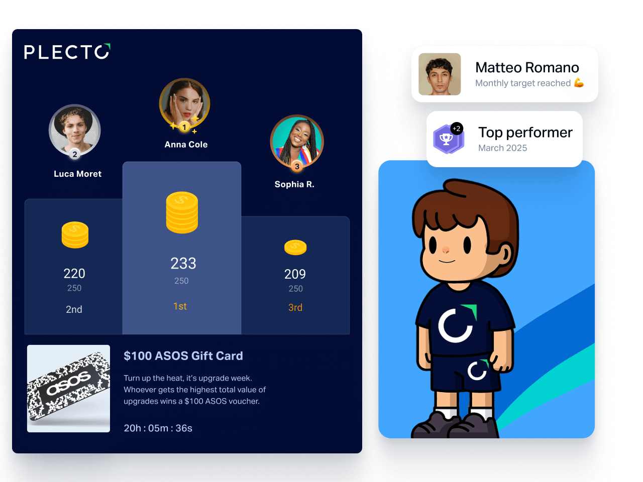 Gamification hero image.png