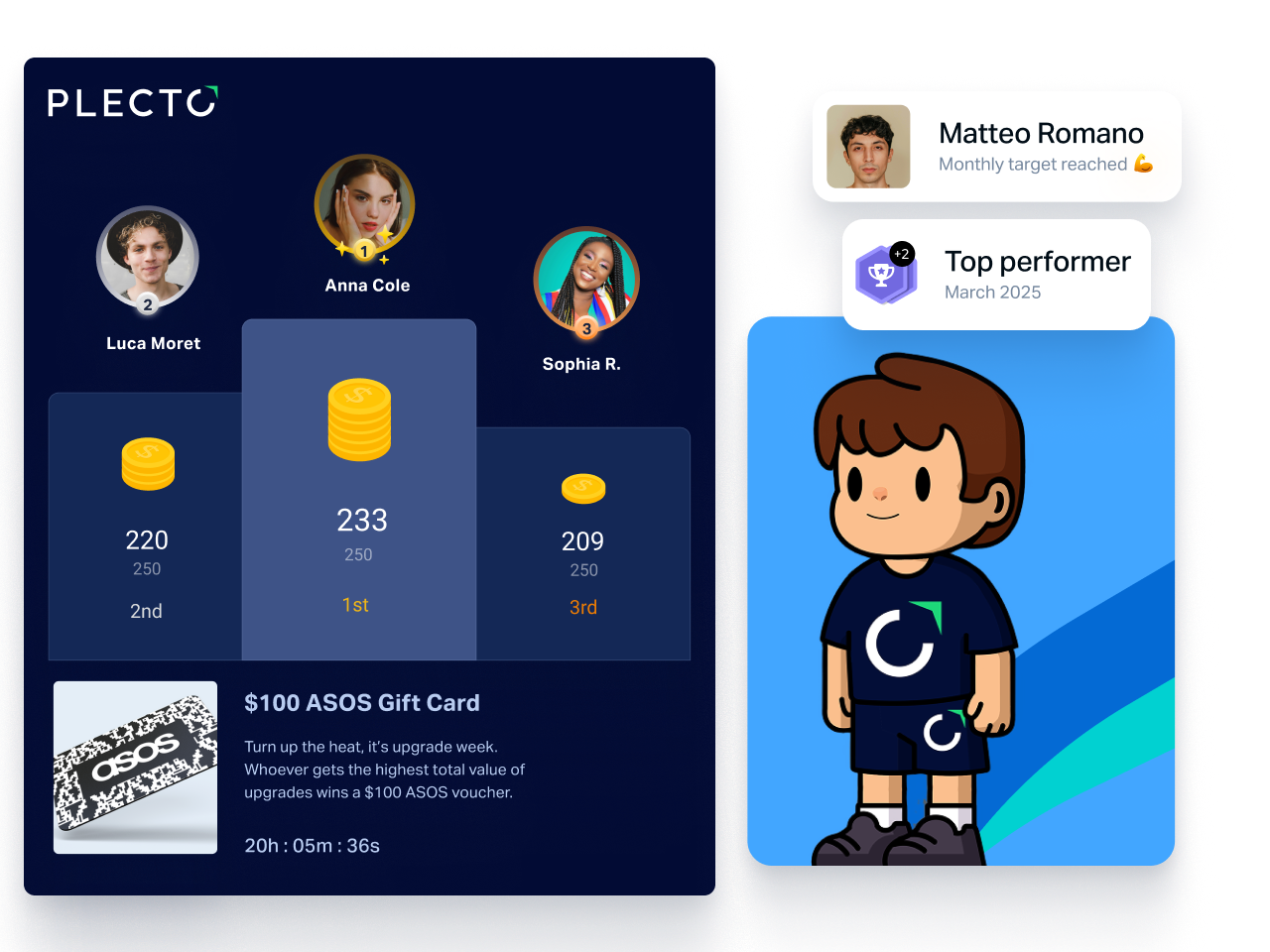 Gamification hero image combo.png