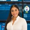 Genesis Garcia - Partner Manager