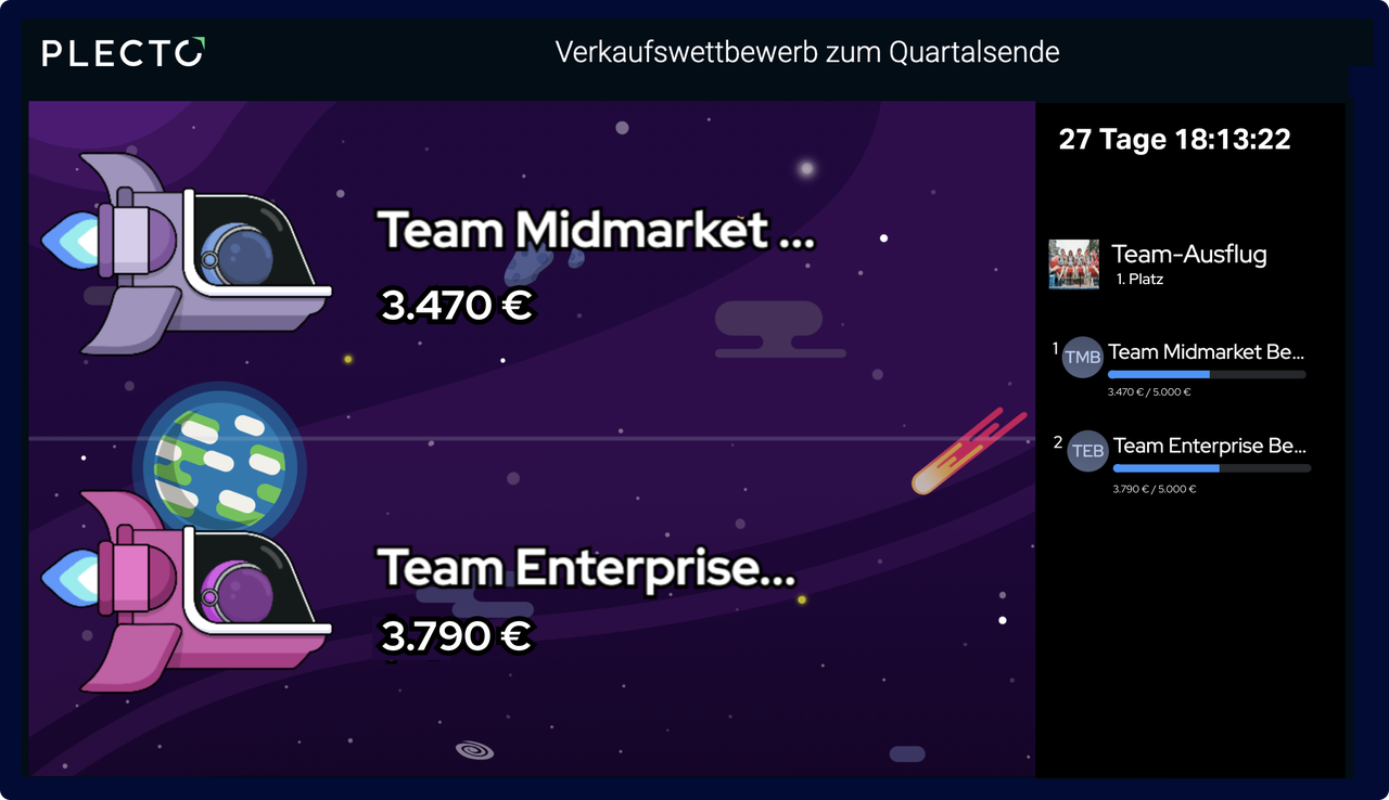Plecto Contest Space Race.png