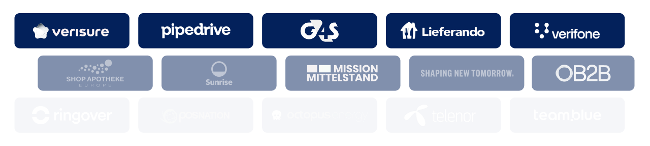 German logos.png