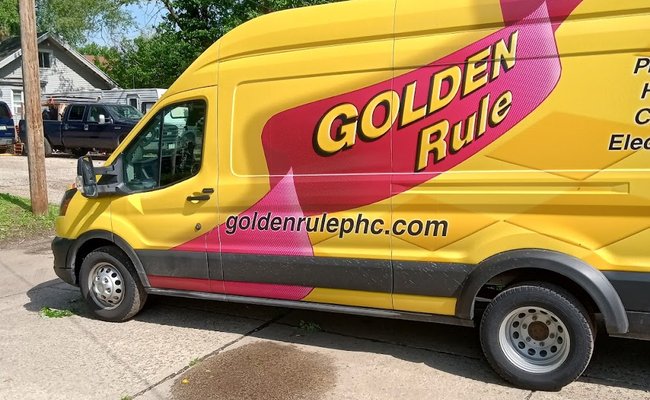 Golden-Rule-Plumbing-Heating-Cooling-Electrical