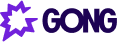 Gong
