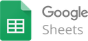 Google Sheets