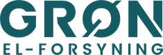 Grøn Elforsyning