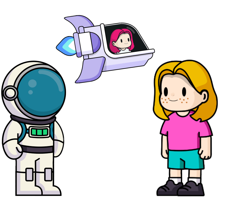 Avatars summary new
