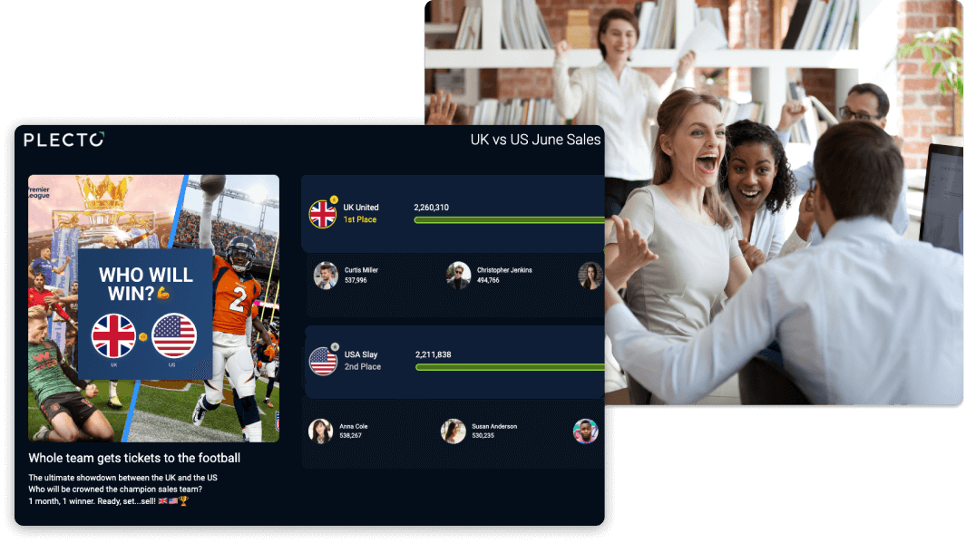 Contests landing page 3