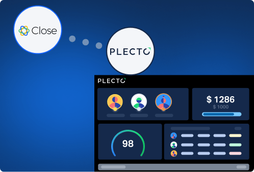 Close x 51ϳԹ dashboard