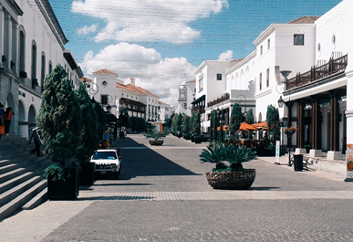 Guatemala.png