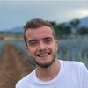 Digital Marketer Guilluame Deschamps.jpg
