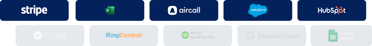 HVAC integration logos.png