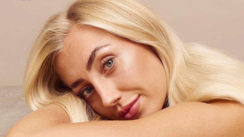 Copenhagen-Based Haircare Brand Achieves 700% Growth with Plecto