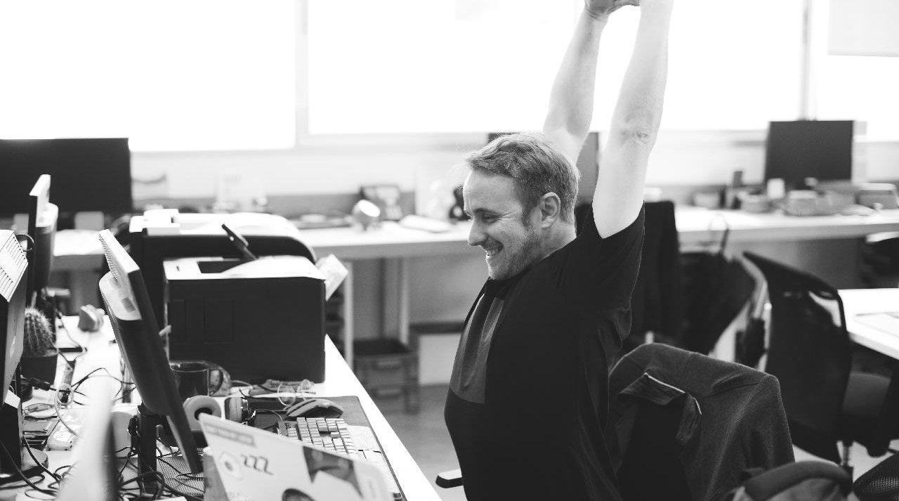 Blog - The 3 most asked questions about the salesperson and their KPIs