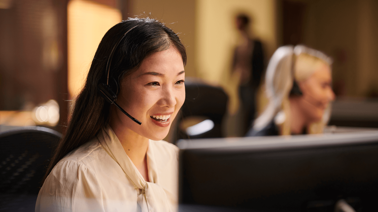 Help Desk KPIs blog image