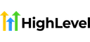 HighLevel
