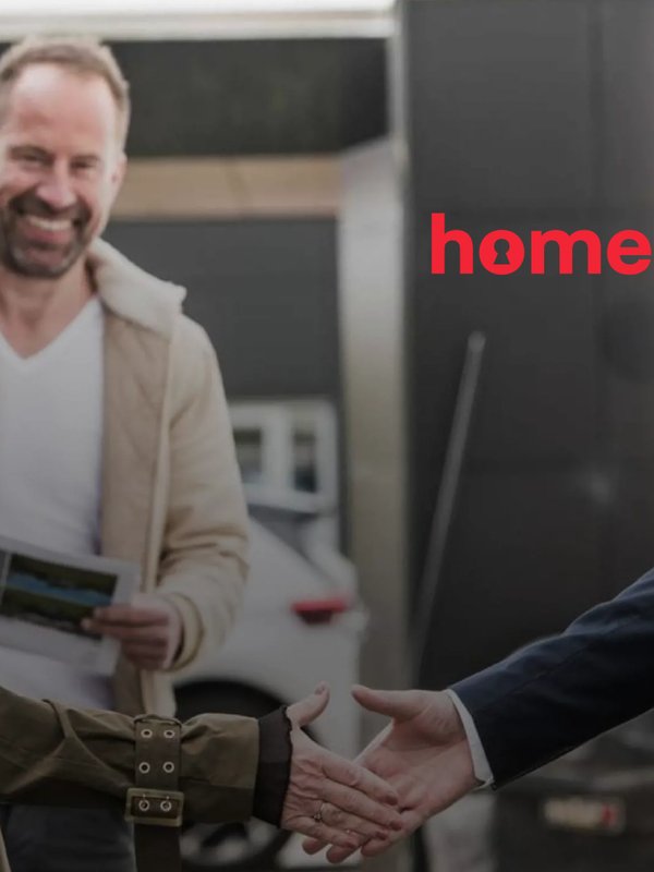 Home.png