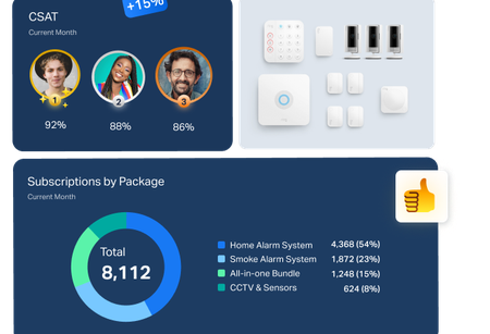 Home Security Hero Image.png