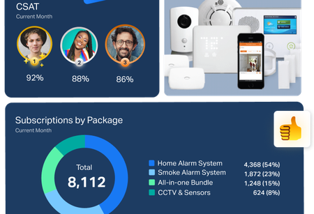 Home Security Hero Image.png