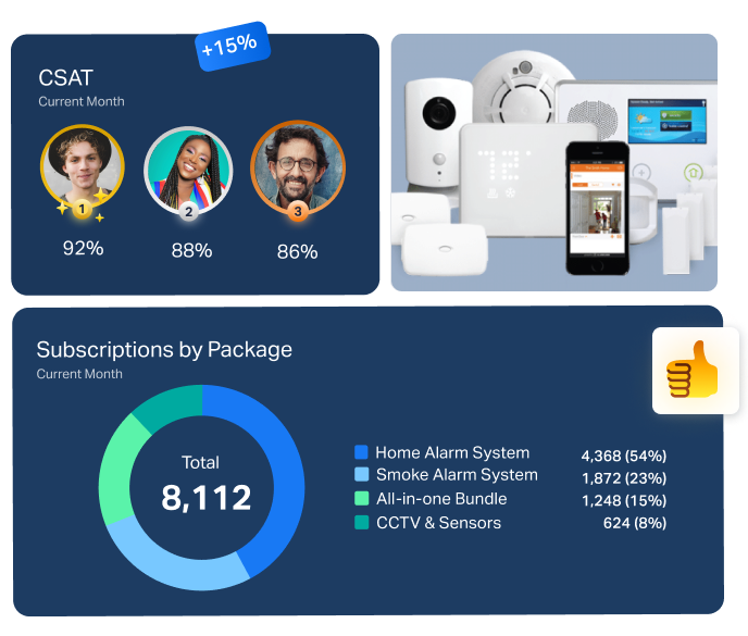Home Security Hero Image.png