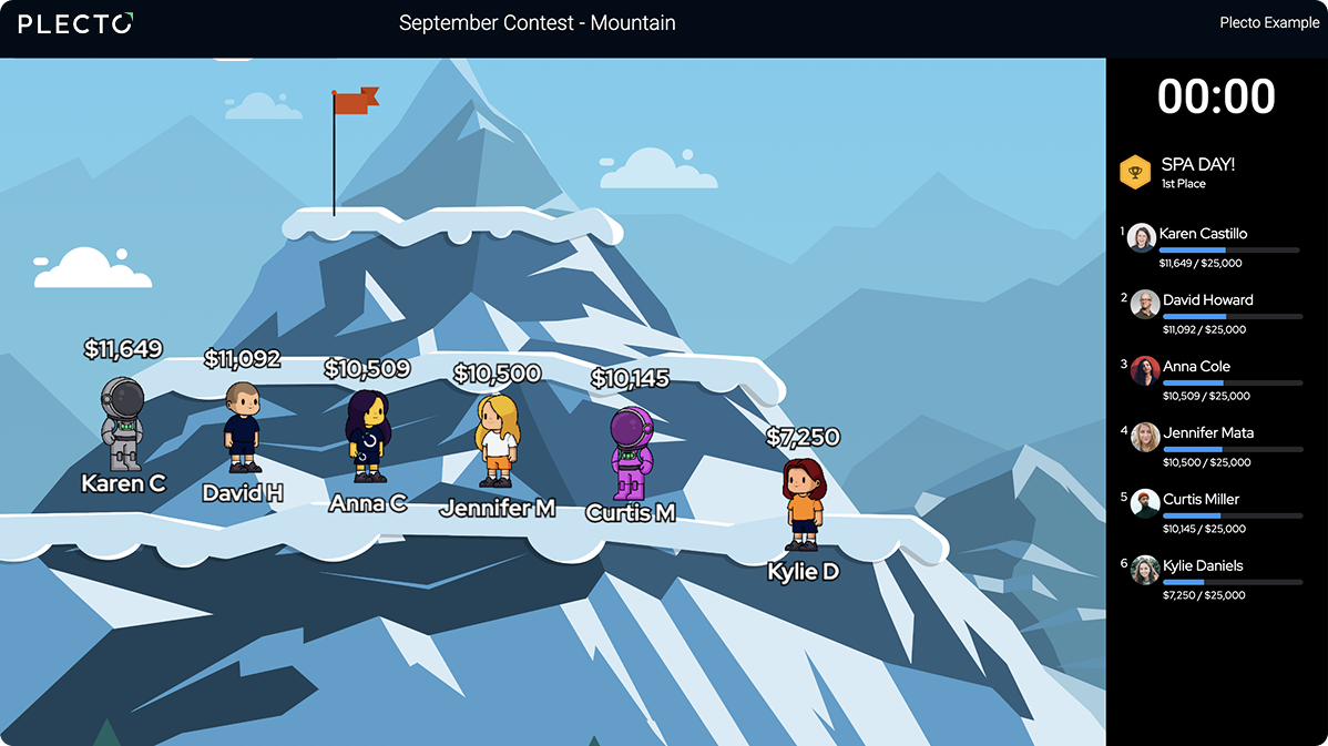 Home service - contest.png