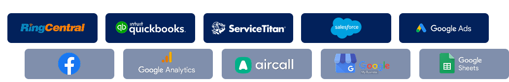 Home service logos.png