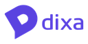 Dixa