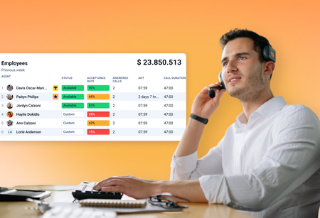 How to Improve Customer Service Blog Header.png